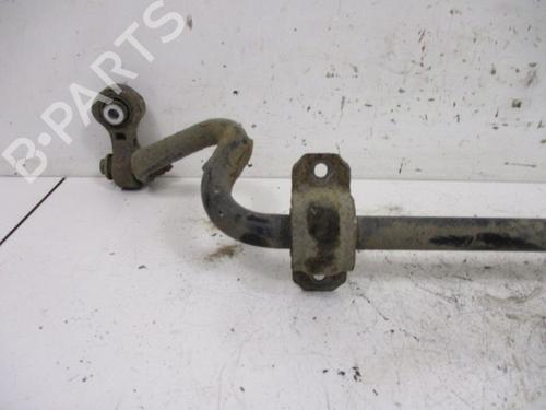 Anti roll bar AUDI A5 (8T3) 3.0 TDI quattro | BP18791044M96 