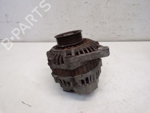 Alternator HONDA CIVIC VIII Hatchback (FN, FK) 1.4 (FK1) | BP29100294M7 