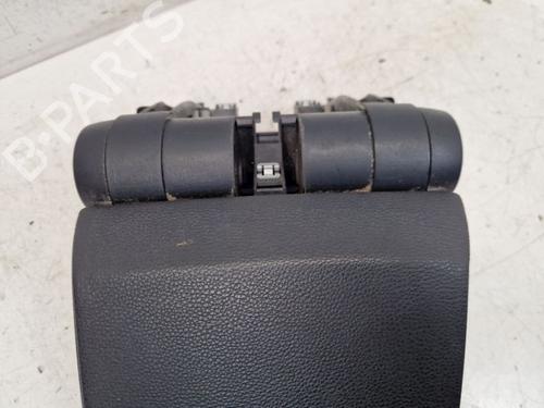 Armrest / Center console BMW 1 (E87) 118 d | BP35947814I20 - Image 10