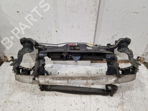 Used Crossmember MERCEDES-BENZ A-CLASS (W169) A 180 CDI (169.007, 169.307) (109 hp) 29702800