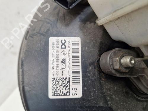 Servo brake RENAULT TWINGO III (BCM_, BCA_) 1.0 SCe 70 | BP37094665M42 - Image 7