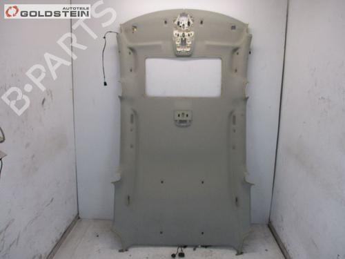 Used Interior roof SAAB 9-3 Estate (E50) 1.9 TiD (150 hp) 18755601