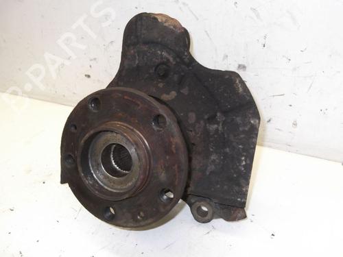 Other FIAT DUCATO Van (250_) 160 Multijet 3,0 D | BP29085596O1