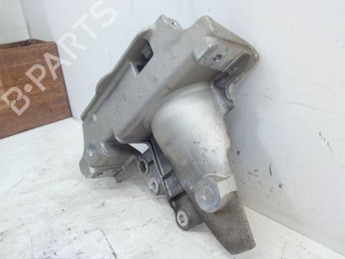 Engine mount ALPINE A110 II 1.8 | BP37139174M89 - Image 3