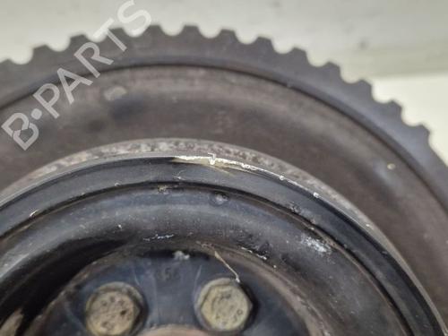 Other BMW Z3 Roadster (E36) 2.8 i | BP34738063O1  - Image 7
