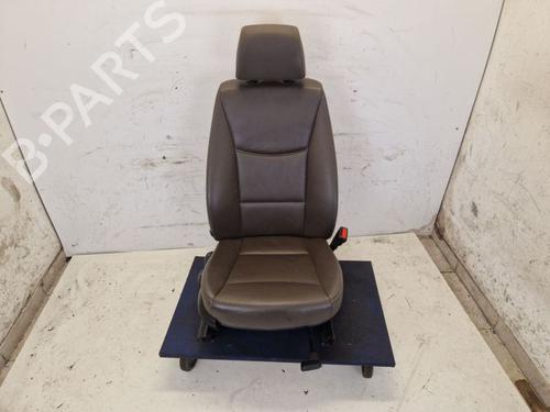 Used Right front seat BMW X3 (F25) xDrive 20 d (184 hp) 29102110