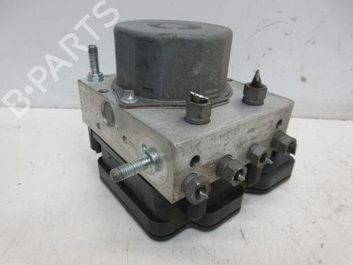 Elektronisk modul RENAULT CLIO IV (BH_) 1.2 16V | BP29098683M83 