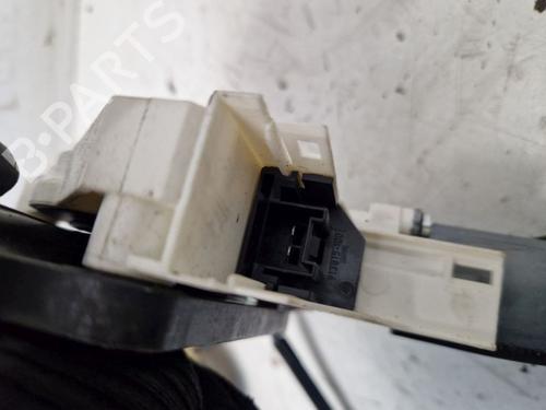 Front right window mechanism AUDI A5 (8T3) S5 quattro | BP37142595C23 - Image 10