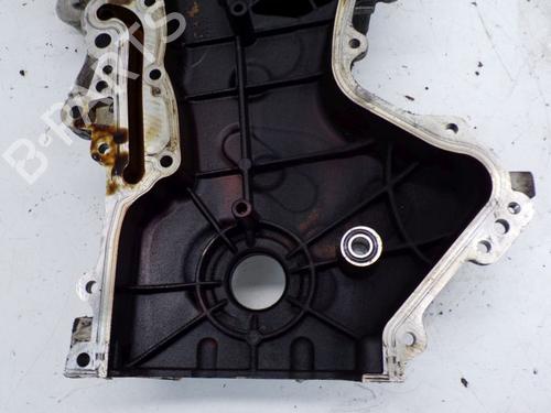 Upper protection VW TOURAN (1T1, 1T2) 1.6 FSI | BP25224507M93 
