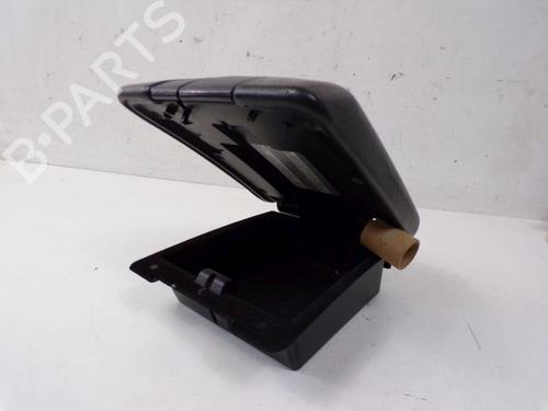 Middle console MERCEDES-BENZ M-CLASS (W163) ML 400 CDI (163.128) | BP18805116I22 