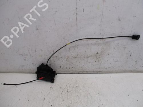 Used Front right lock RENAULT KANGOO / GRAND KANGOO II (KW0/1_) 1.5 dCi 90 (KW05, KW08, KW0G, KW11) (90 hp) 19296161