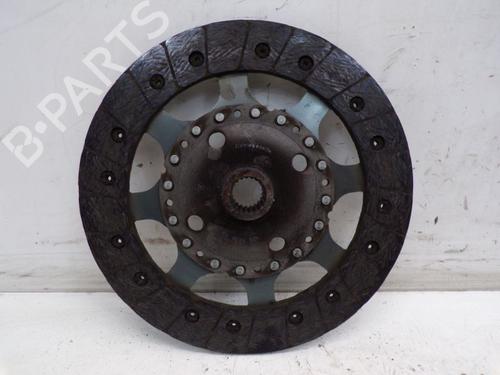 Other PEUGEOT 5008 (0U_, 0E_) 2.0 HDi 136 / BlueHDi 136 | BP29098909O1