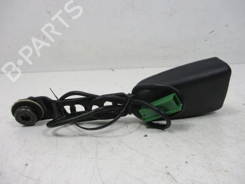Seat buckle VOLVO S60 I (384) 2.5 T | BP18794893I32 
