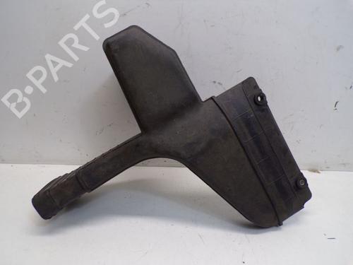 Pipe KIA SORENTO II (XM) 2.4 CVVT | BP38505253M125 - Image 2