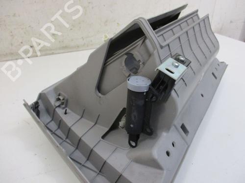 Glove box KIA CEE'D Hatchback (ED) 1.6 | BP18798844C95 