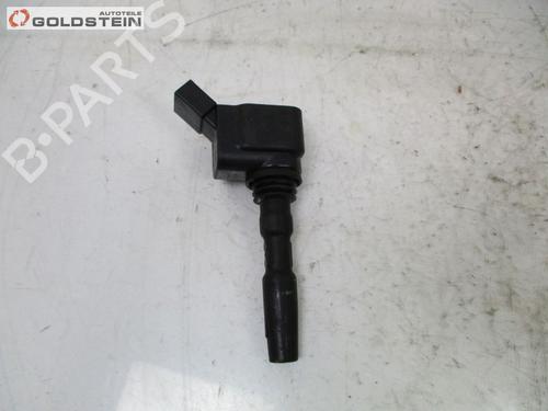 Used Ignition coil AUDI A3 Sportback (8VA, 8VF) 1.4 TSI (150 hp) 28306511