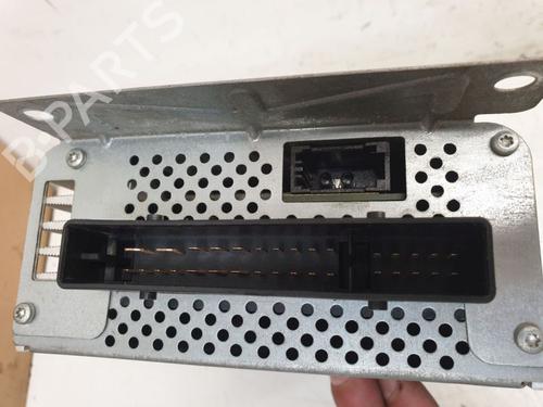 Electronic module AUDI A6 C6 Avant (4F5) 2.7 TDI | BP37147774M83 - Image 16