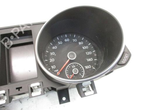 Display monitor VW GOLF IV Cabriolet (1E7) 2.0 | BP29091474C48 