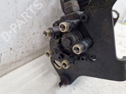 Indsprøtningspumpe VW TRANSPORTER T4 Bus (70B, 70C, 7DB, 7DK, 70J, 70K, 7DC, 7DJ) 2.4 D | BP28112590M78 