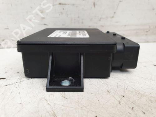 Control unit AUDI Q5 (8RB) 2.0 TDI quattro | BP36655833M11 - Image 4