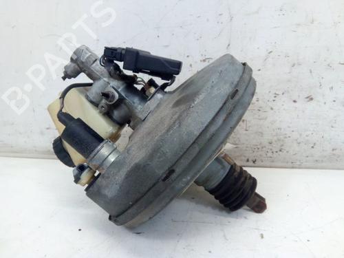 Used Servo brake MERCEDES-BENZ SLK (R170) 200 Kompressor (170.445) (192 hp) 27818960