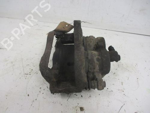 Right front brake caliper LAND ROVER DISCOVERY III (L319) 2.7 TD 4x4 | BP18795874M104 
