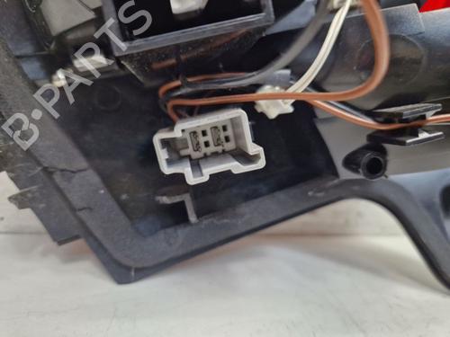 Right tailgate light FORD MONDEO IV (BA7) 2.0 EcoBoost | BP32159267C80 