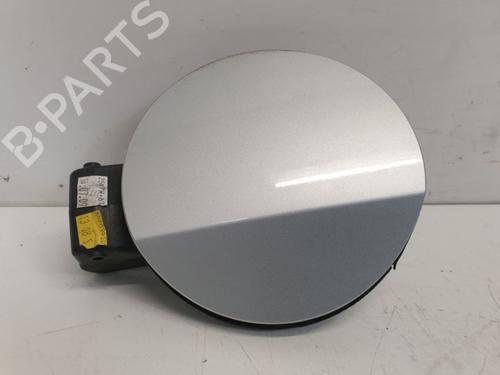 fuel-flap-vw-golf-vi-5k1-2008-2009-2010-2011-2012-2013-2014-33276006 main image