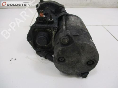 Starter LAND ROVER FREELANDER 2 (L359) 2.2 TD4 4x4 | BP37105350M8 - Image 2
