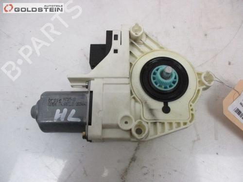 left-rear-window-motor-audi-a6-c6-4f2-2004-2005-2006-2007-2008-2009-2010-2011-37098847 main image