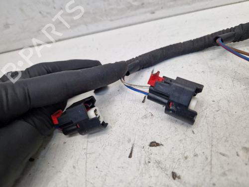 Wiring harness FIAT 500 (312_) 1.4 (312AXC1B, 312CXC1B) | BP31703927E16 