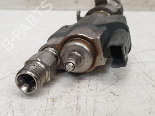 Injector BMW 1 (E81) 116 i | BP34738729M100 - Image 4