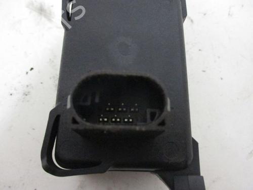 Electronic sensor BMW 1 (E87) 116 i | BP37113012M84 - Image 4