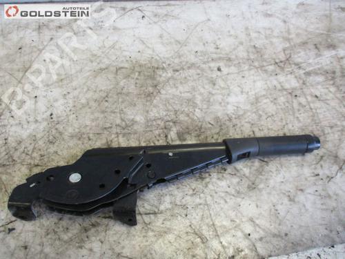 Hand brake VW TRANSPORTER T5 Van (7HA, 7HH, 7EA, 7EH) 1.9 TDI | BP37096597I18 - Image 4