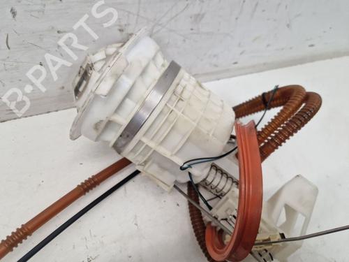 Fuel pump MINI MINI (R56) Cooper | BP39007928M76 - Image 3