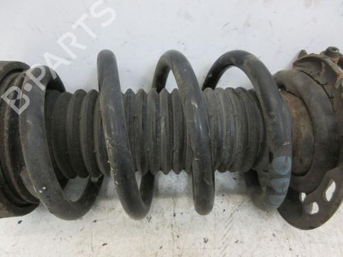 Left front shock absorber AUDI A3 (8P1) 3.2 V6 quattro | BP37123109M16 - Image 4