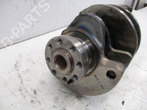 Annen AUDI A4 B7 Avant (8ED) 2.5 TDI | BP18807786O1 