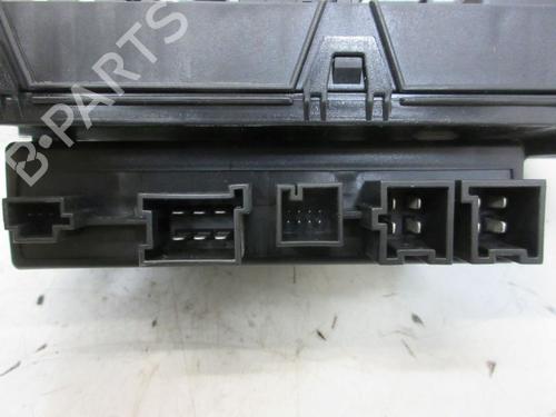 Fuse box MERCEDES-BENZ C-CLASS T-Model (S203) C 200 Kompressor (203.242) | BP37126972E1  - Image 10