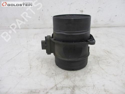Mass air flow sensor VW TOURAN (1T3) 2.0 TDI | BP37102294M95 - Image 2