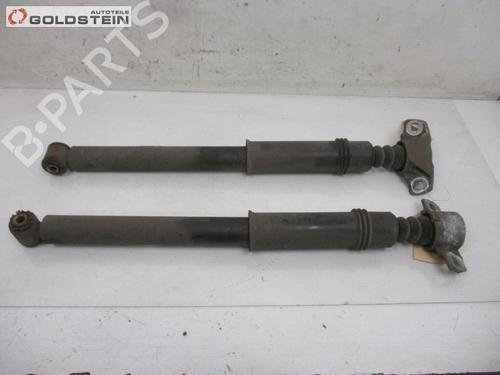 other-citroen-c4-ii-nc_-16-hdi-110-5206zj-2009-18757562 main image