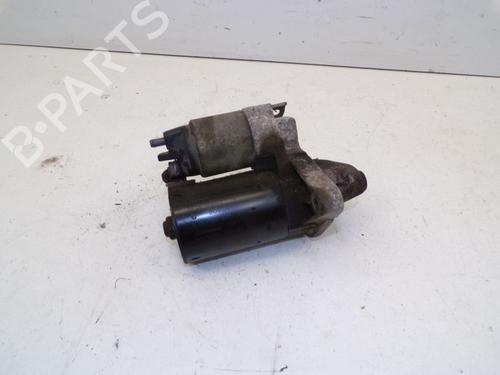 Starter CITROËN C1 (PM_, PN_) 1.0 | BP38027181M8 - Image 5