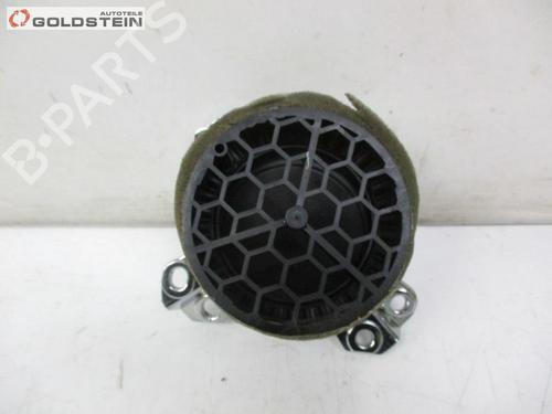 Air vent JEEP PATRIOT (MK74) 2.0 CRD 4x4 | BP37101309I21 - Image 3