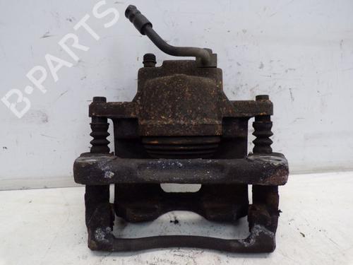 Left front brake caliper CHRYSLER GRAND VOYAGER V (RT) 3.6 | BP37131046M105 - Image 6