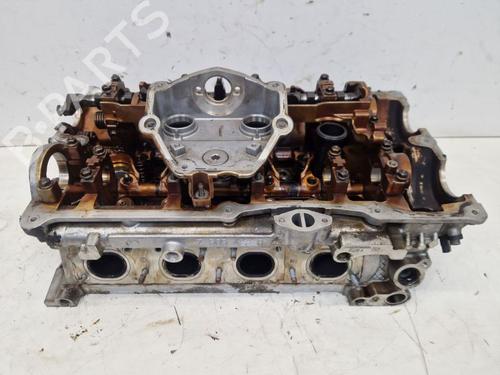 Cylinder head BMW X1 (E84) sDrive 18 i | BP37142016M5 - Image 2