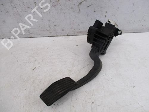 Pedal OPEL CORSA E (X15) 1.3 CDTI (08, 68) | BP37123099I4 - Image 3