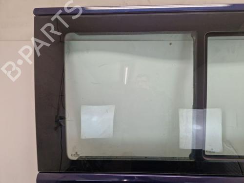 Right slide door VW TRANSPORTER T5 Bus (7HB, 7HJ, 7EB, 7EJ) 1.9 TDI | BP32230047C75