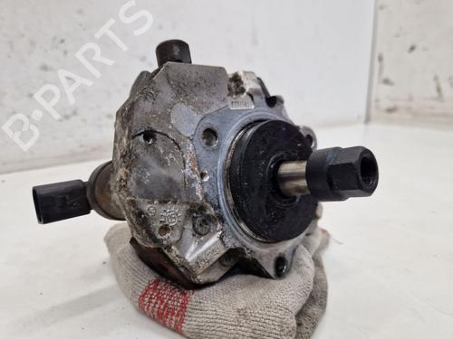Injection pump BMW 3 Touring (E91) 320 d | BP36656065M78 - Image 2