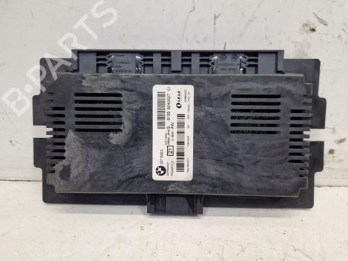 Used Control unit BMW X1 (E84) sDrive 18 i (150 hp) 30794906