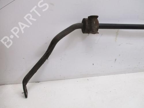 Anti roll bar MERCEDES-BENZ E-CLASS Coupe (C207) E 350 CDI (207.322) | BP37119258M96 - Image 2