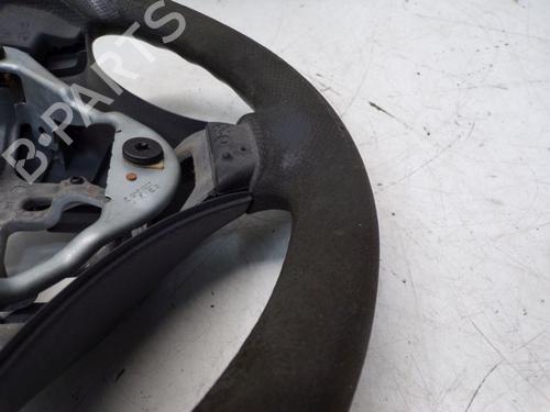 Rat SMART FORFOUR (454) 1.3 (454.031) | BP24133529C49 